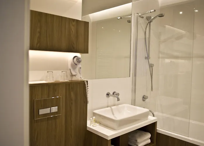 Elektor Premium 크라쿠프