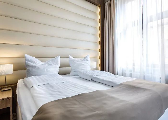 Elektor Premium 크라쿠프