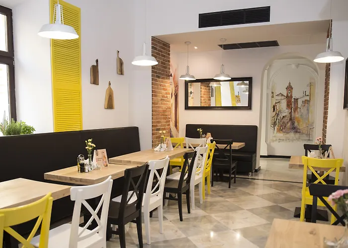 Elektor Premium 크라쿠프