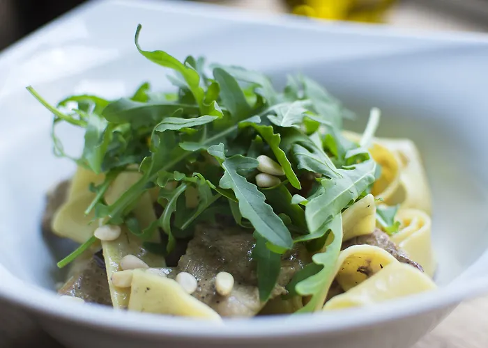 호텔 Elektor Premium 크라쿠프