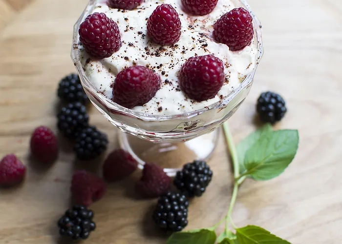 호텔 Elektor Premium