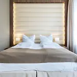 Elektor Premium 3* クラクフ