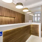 Elektor Premium 酒店 克拉科夫