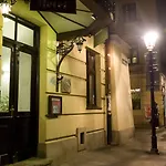 Elektor Premium 3*