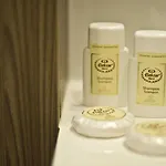 Elektor Premium 3* 克拉科夫