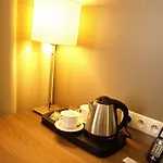 Elektor Premium 3*