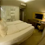 ホテル Elektor Premium クラクフ