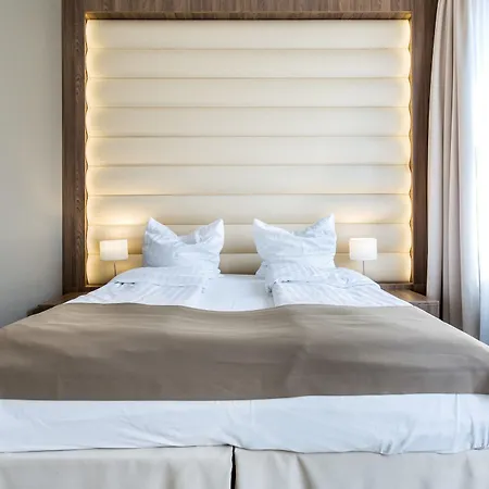 Elektor Premium 3* Krakow