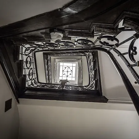 Elektor Premium Kraków