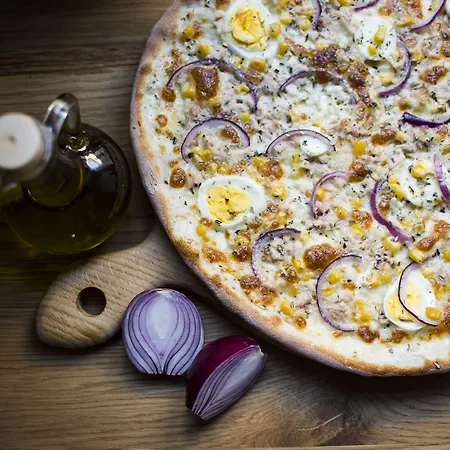 Hotell Elektor Premium 3*