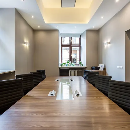 Elektor Premium 3*