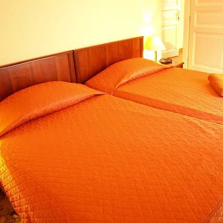 Elektor Premium Hotell