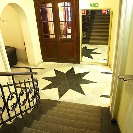 Elektor Premium 3* Kraków