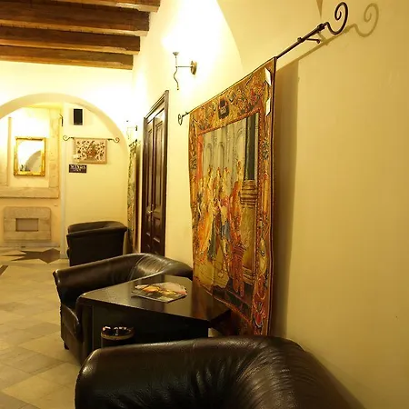 Elektor Premium Kraków