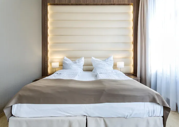 Elektor Premium 3* Cracovia