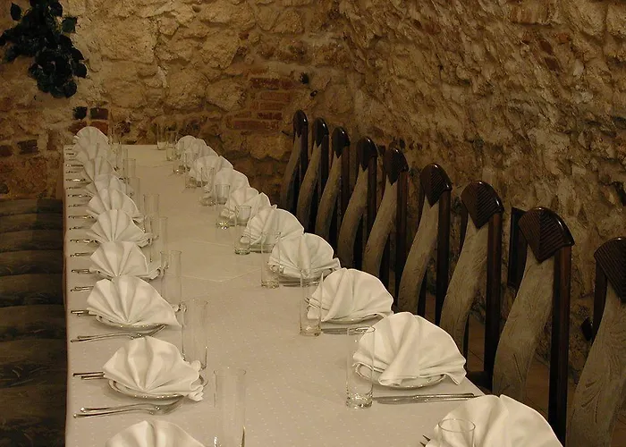 Elektor Premium Hotel 3*