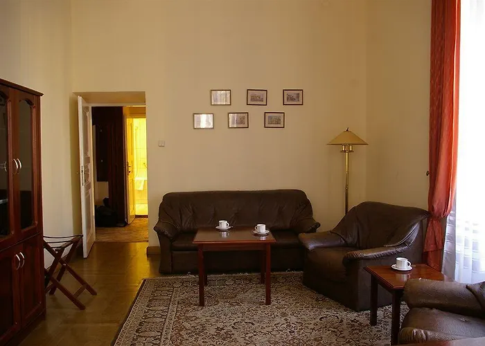 Elektor Premium Hotel