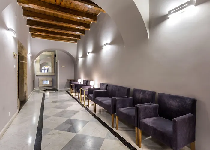 Elektor Premium Hotel 3*