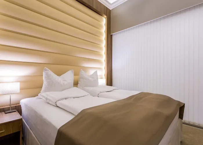 Elektor Premium Hotel