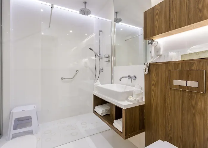 Hotel Elektor Premium 3*