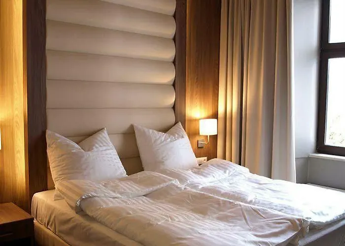 Elektor Premium Hotel