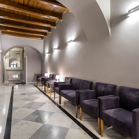 Elektor Premium Hotel 3*