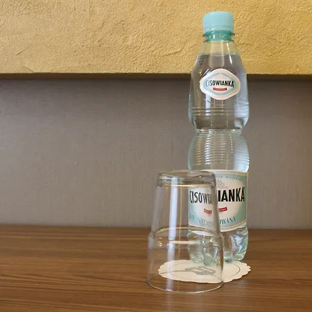 Hotel Elektor Premium