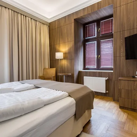 Elektor Premium Kraków