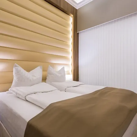 Elektor Premium Hotel