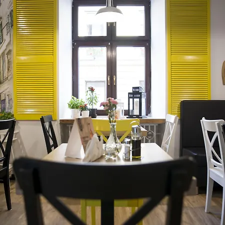 Elektor Premium Hotel