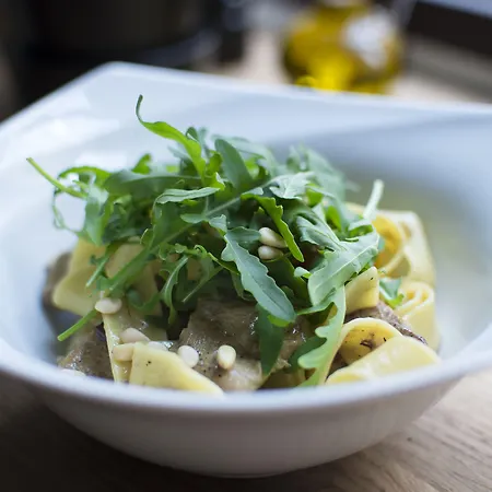 Hotel Elektor Premium Kraków