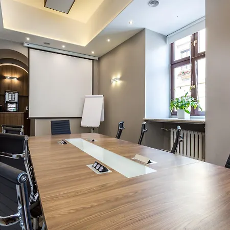 Elektor Premium Hotel 3*