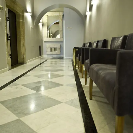 Elektor Premium 3* Kraków