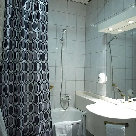 Elektor Premium Kraków