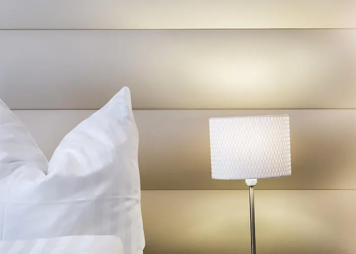 Hotel Elektor Premium Krakau