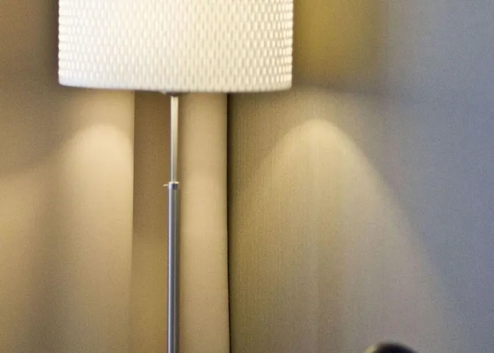 Hotel Elektor Premium 3*