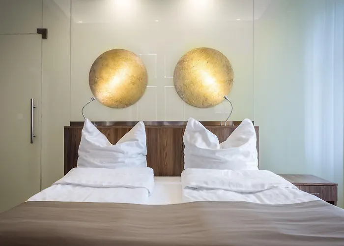 Elektor Premium Krakau