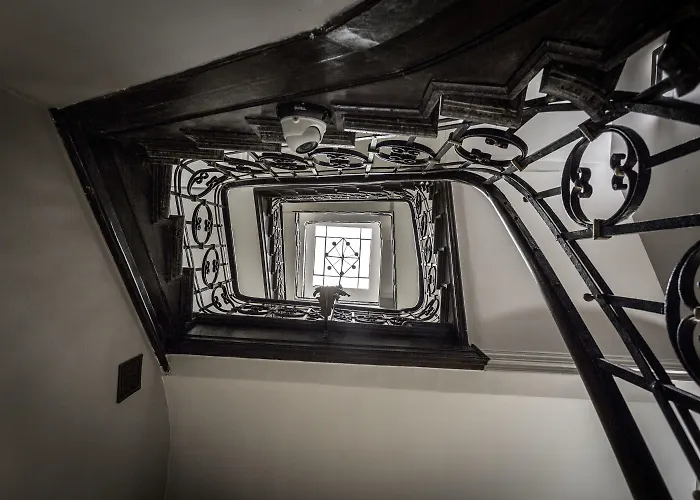 Elektor Premium Krakau