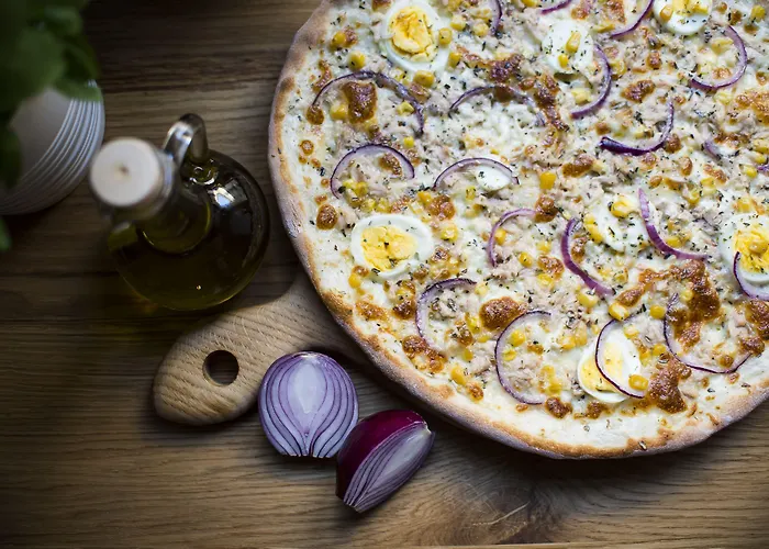 Hotel Elektor Premium 3*