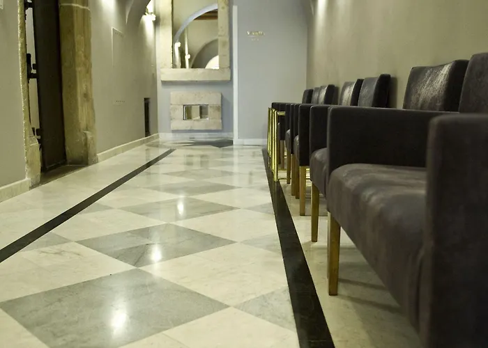 Elektor Premium 3* Krakau