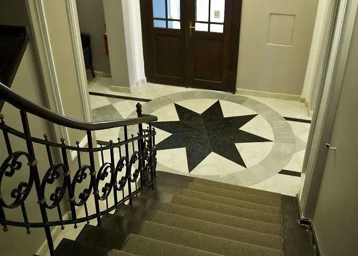 Elektor Premium Krakau