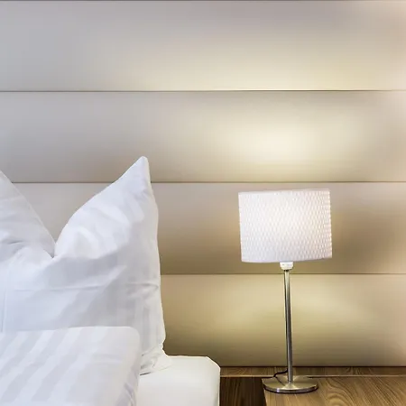 Hotell Elektor Premium Kraków