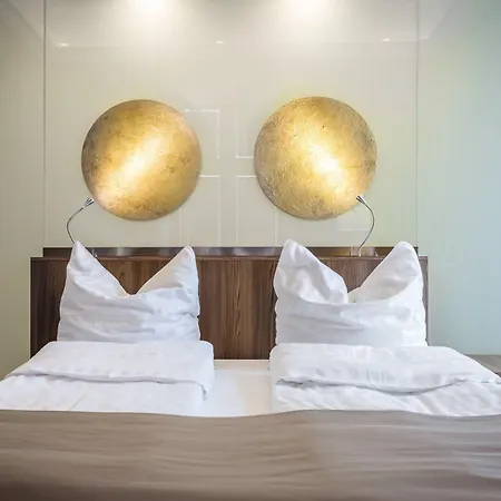 Elektor Premium Kraków