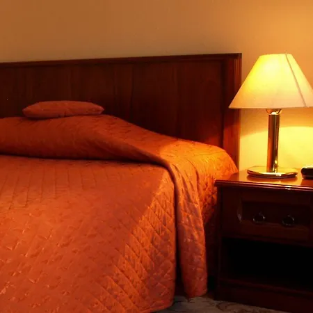 Hotell Elektor Premium