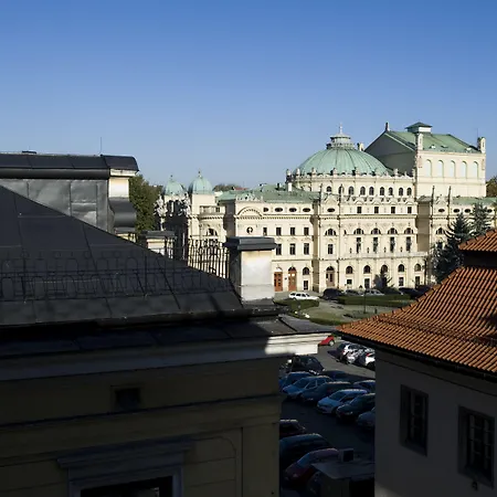 Elektor Premium Kraków