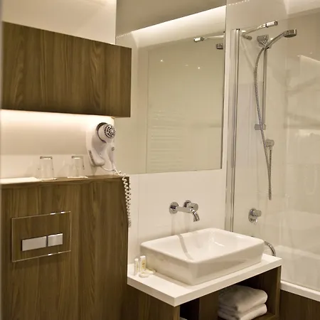 Elektor Premium Kraków