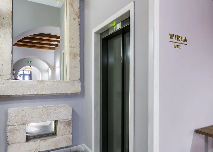 Elektor Premium クラクフ