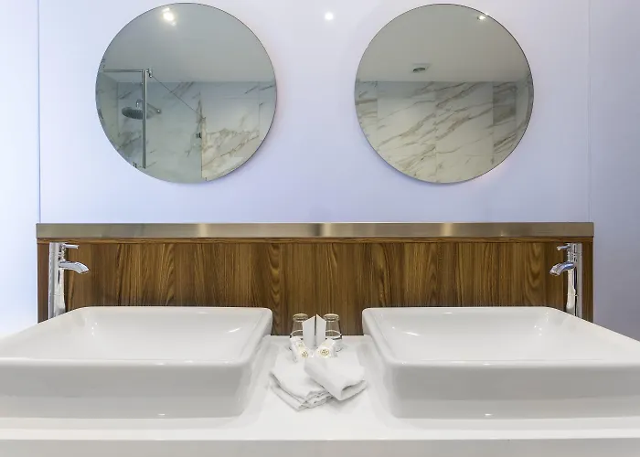 Elektor Premium クラクフ