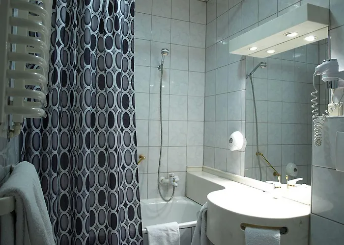 Elektor Premium クラクフ